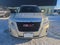 2010 GMC Terrain SLE-2