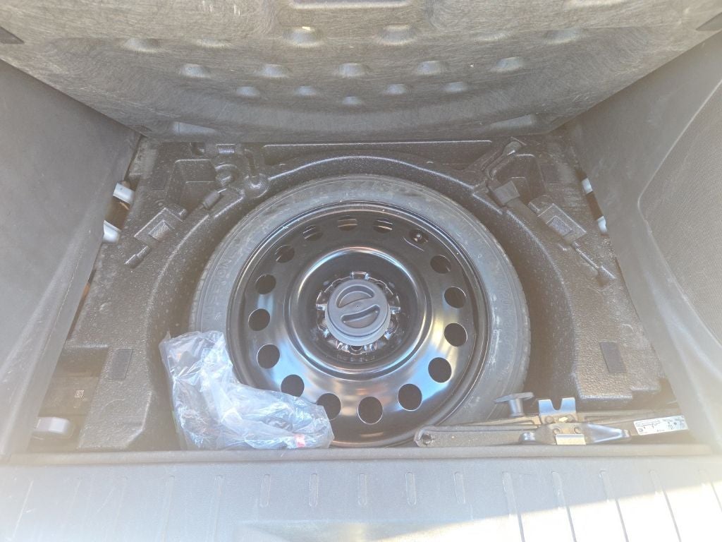 2010 GMC Terrain SLE-2