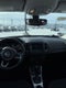 2021 Jeep Compass Sport