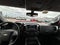 2016 Chevrolet Silverado 1500 LT LT1
