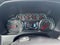 2016 Chevrolet Silverado 1500 LT LT1