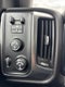 2016 Chevrolet Silverado 1500 LT LT1