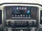 2016 Chevrolet Silverado 1500 LT LT1