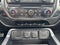 2016 Chevrolet Silverado 1500 LT LT1