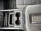 2016 Chevrolet Silverado 1500 LT LT1