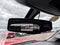 2016 Chevrolet Silverado 1500 LT LT1