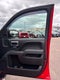 2016 Chevrolet Silverado 1500 LT LT1