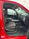 2016 Chevrolet Silverado 1500 LT LT1
