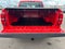 2016 Chevrolet Silverado 1500 LT LT1