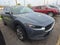 2021 Mazda Mazda CX-30 Premium