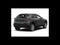 2021 Mazda Mazda CX-30 Premium