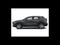 2021 Mazda Mazda CX-30 Premium