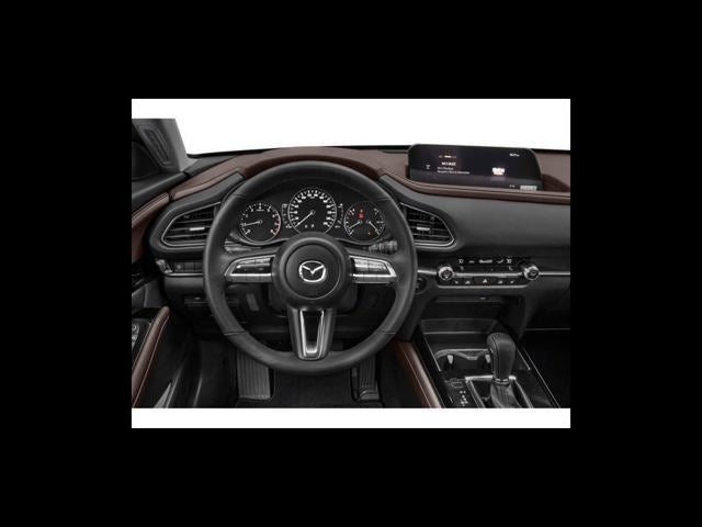 2021 Mazda Mazda CX-30 Premium