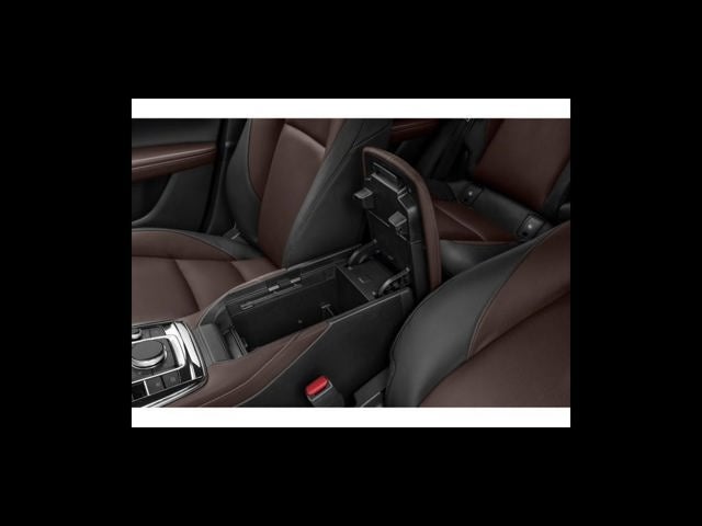 2021 Mazda Mazda CX-30 Premium