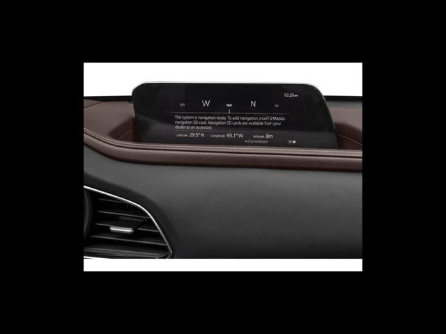 2021 Mazda Mazda CX-30 Premium