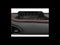 2021 Mazda Mazda CX-30 Premium
