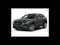 2021 Mazda Mazda CX-30 Premium