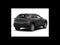 2021 Mazda Mazda CX-30 Premium
