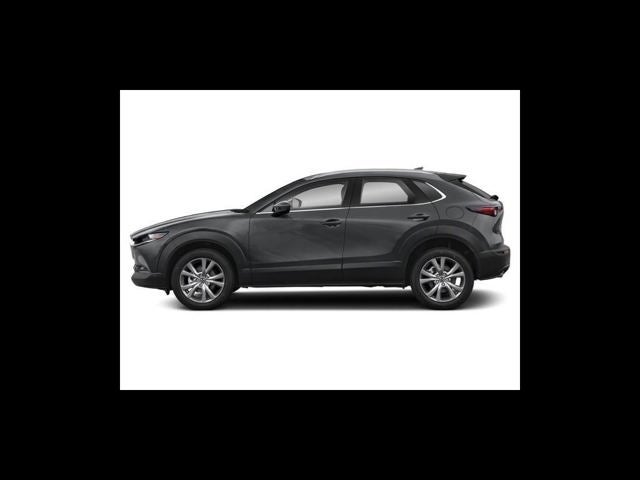 2021 Mazda Mazda CX-30 Premium