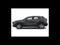 2021 Mazda Mazda CX-30 Premium