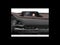 2021 Mazda Mazda CX-30 Premium