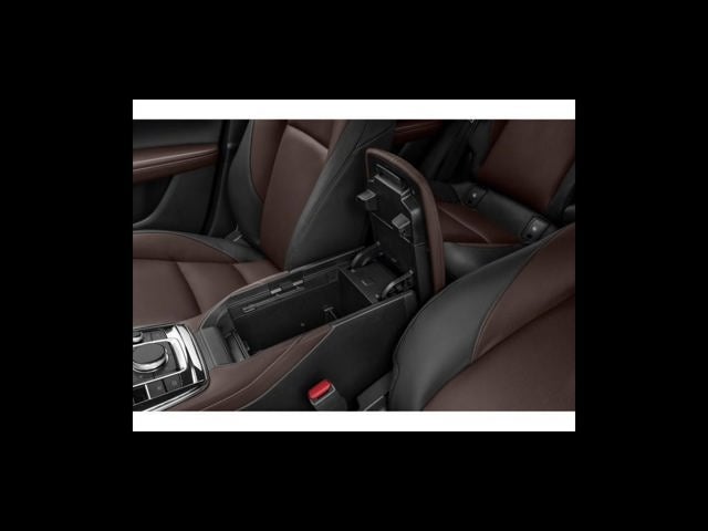 2021 Mazda Mazda CX-30 Premium