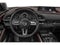 2021 Mazda Mazda CX-30 Premium