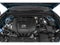 2021 Mazda Mazda CX-30 Premium