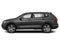 2018 Volkswagen Tiguan 2.0T SEL 4Motion