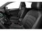 2018 Volkswagen Tiguan 2.0T SEL 4Motion