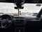 2024 Volkswagen Tiguan 2.0T SEL R-Line