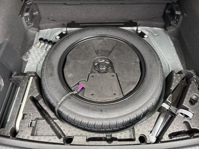 2024 Volkswagen Tiguan 2.0T SEL R-Line