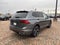 2024 Volkswagen Tiguan 2.0T SEL R-Line