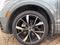 2024 Volkswagen Tiguan 2.0T SEL R-Line