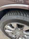 2017 Buick Enclave Premium Group