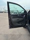 2017 Buick Enclave Premium Group