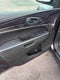 2017 Buick Enclave Premium Group