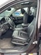2017 Buick Enclave Premium Group