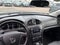 2017 Buick Enclave Premium Group