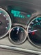 2017 Buick Enclave Premium Group