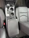 2017 Buick Enclave Premium Group