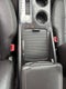 2017 Buick Enclave Premium Group