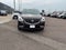 2017 Buick Enclave Premium Group