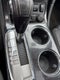 2017 Buick Enclave Premium Group