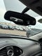2017 Buick Enclave Premium Group