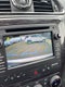 2017 Buick Enclave Premium Group