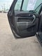 2017 Buick Enclave Premium Group