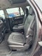 2017 Buick Enclave Premium Group
