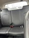 2017 Buick Enclave Premium Group