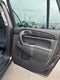 2017 Buick Enclave Premium Group